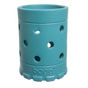 Bogg Bag Boozie 12 oz, TURQUOISE and Caicos